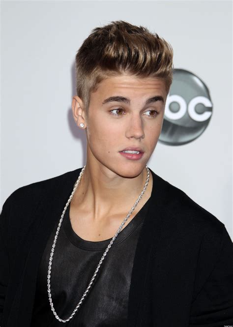 Justin Bieber Smoking Pot Photos Emerge Of The Teen Star