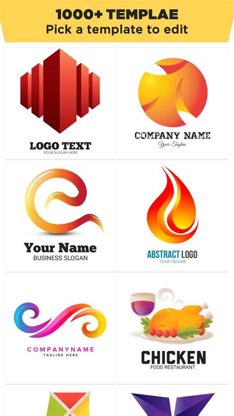 3d Logo Maker Software Free Download For Android Logo Maker Plus Is A