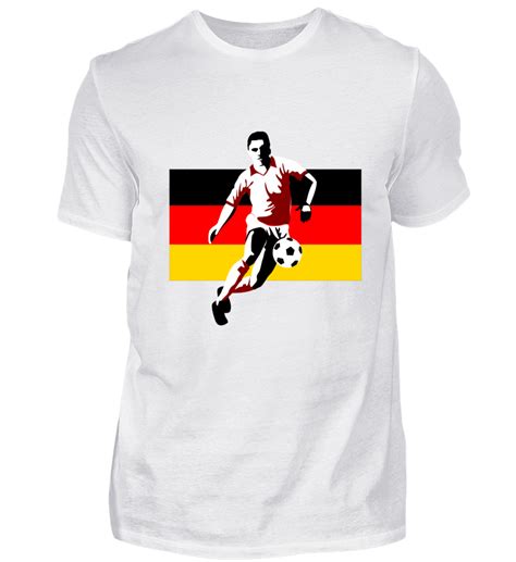 Playmobil fussballspieler deutschland im vergleich 2020 ✔ playmobil fussballspieler deutschland nach nutzererfahrungen ✔ für alle interessierte an fußball. Fussballspieler Deutschland | Shirts, T-shirt, Coole t-shirts