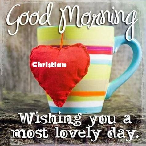 Christian Good Morning Images Time To Start The Day Good Morning Cards