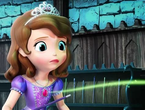 Princess Sofia Disney Princess Sofia The First First Story Memes