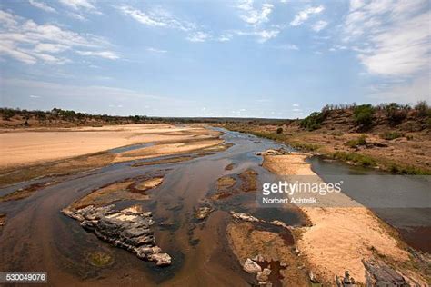 Olifants River Photos And Premium High Res Pictures Getty Images