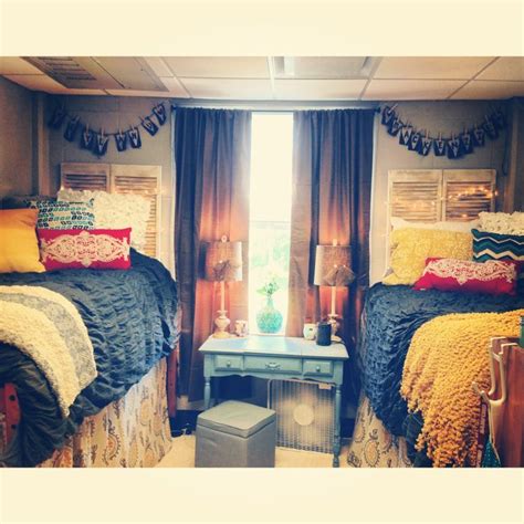 489 Best Images About Future College Life And Dorm Room At Jmu With