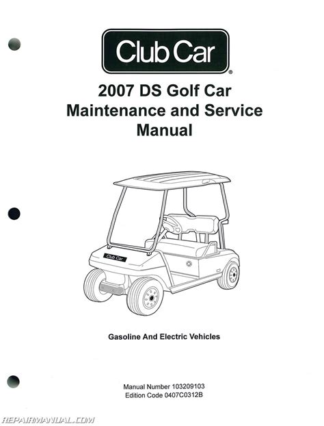 Golf cart repair and golf cart troubleshooting q&a. Nyi Bl: How to fix electric golf cart batteries