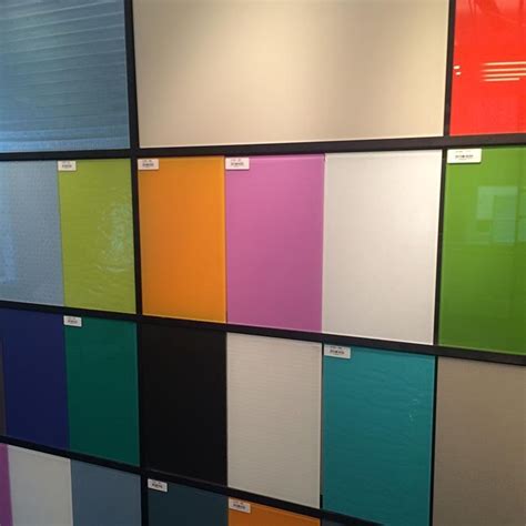 Multicolor Back Painted 6mm Lacquered Glass At Rs 290 Square Feet In Pune Id 23094305688