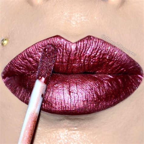 59 Gorgeous Lipstick Lip Makeup Ideas Pink Lipstick Lipmakeup