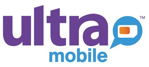 Ultra Mobile Announces New Data Plus Offers To Appeal To Data Centric
