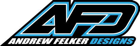 A logo archive site that you can use while designing your logo or for you, we share dozens of logo designs in our png, jpg, gif etc formats. Aidan Roosevans Returning for Second Season with BOSS ...