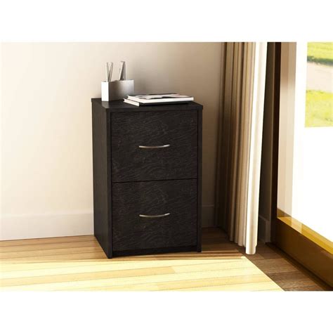 Shop filing cabinets and hutches at ballard designs today! 13 Cheap Wooden Filing Cabinets Under $135