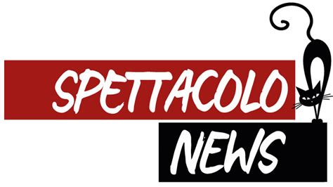Notizie su love island italia. Love Island Italia