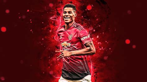 Rashford turned 23 this season and has got 25 combined goals and assists so far in 31 appearances (0.81 per game). Marcus Rashford 2020 | Amazing Skills, Speed & Goals | HD ...