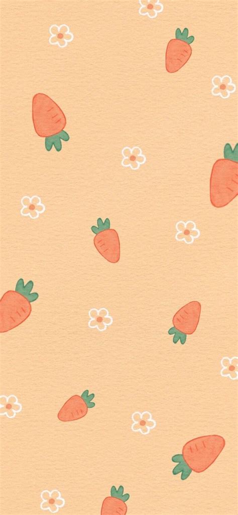 Simple Iphone Wallpaper Cute Simple Wallpapers Cute Pastel Wallpaper