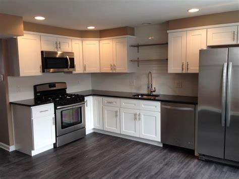This 5 beds homes for rent in philadelphia pa is for rent at 2500. Houses For Rent in Philadelphia PA - 1,946 Homes | Zillow