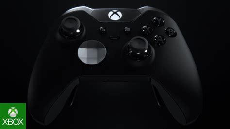 Free Download Xbox One Elite Xpadder Controller By Baronkrause 512x256