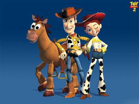 Jessie Toy Story Wallpapers Top Free Jessie Toy Story Backgrounds