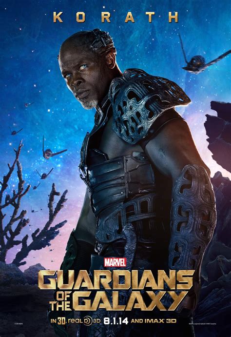 Cosmic rewind from the disney parks tiktok! Guardians of the Galaxy DVD Release Date | Redbox, Netflix ...