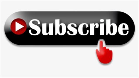 Png  Format Youtube Subscribe Button Watermark 150x150 Pic Loaf
