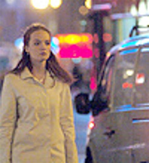 Fears Over Cab Sex Attacks London Evening Standard Evening Standard