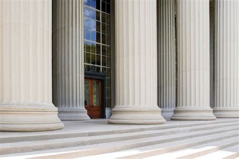 Mit Named Among Three Top Universities In The World For Humanities And