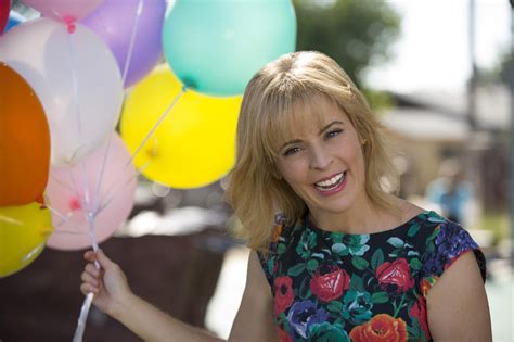read my worst moment lady dynamite maria bamford and a literally hot set online