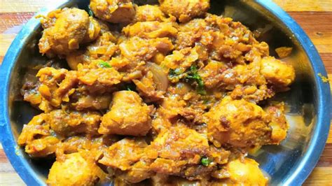 Mushroom Ghee Roastmushroom Pepper Fry In Tamilmushroom Pepper Masala