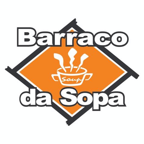 Restaurante Barraco Da Sopa