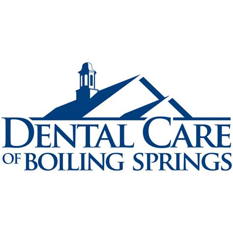 Best value and best customer service. Dental Care of Boiling Springs, Boiling Springs South Carolina (SC) - LocalDatabase.com