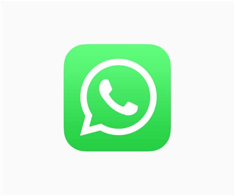 Whatsapp Restringirá El Reenvío De Mensajes Para Evitar Las Noticias Falsas