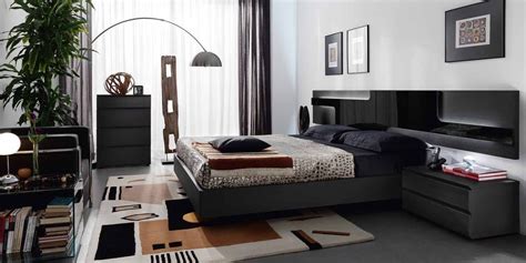 A continuación mostramos diferentes estilos de camas loft juveniles que tienen como característica principal el ahorro de espacio. dormitorios modernos de lujo para jovenes - Buscar con ...