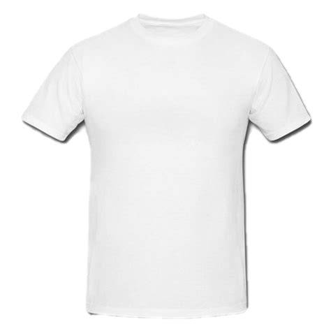 Shop White Tee Shirt Transparent Off 61 Great Discounts Free