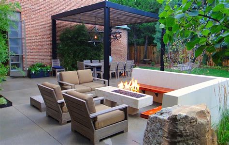 Privacy Policy Woodlands Tx Landscape Designs And Outdoor Living Areas