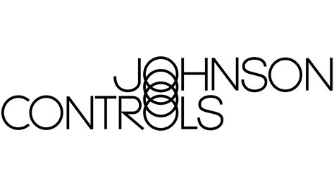 Johnson Controls Logo And Symbol Meaning History Png
