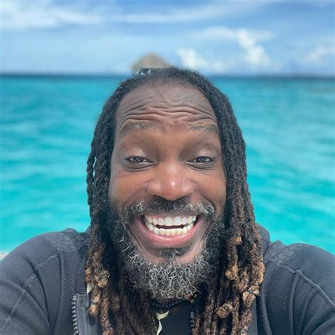 Chris Gayle Returns To Cpl 2021 ਕ੍ਰਿਸ ਗੇਲ ਇਕ ਵਾਰ ਫਿਰ ਕੈਰੇਬੀਅਨ ਪ੍ਰੀਮੀਅਰ