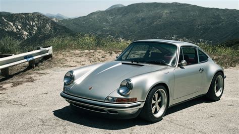 1960 Porsche 911 Turbo News Reviews Msrp Ratings With Amazing Images