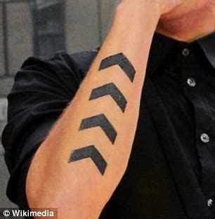 Can not be that liam payne has made ??a new tattoo and you have not seen. Liam Payne Arm Tattoo » Tattoo Ideas