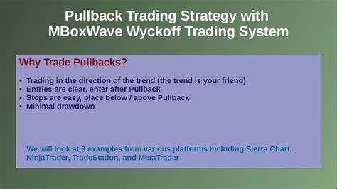 Wyckoff mode is a highly successful trading strategy combining a proven method of predicting trends developed by. Wyckoff Indicators Cracked / Forex Vsa Pdf Forex Trading ...
