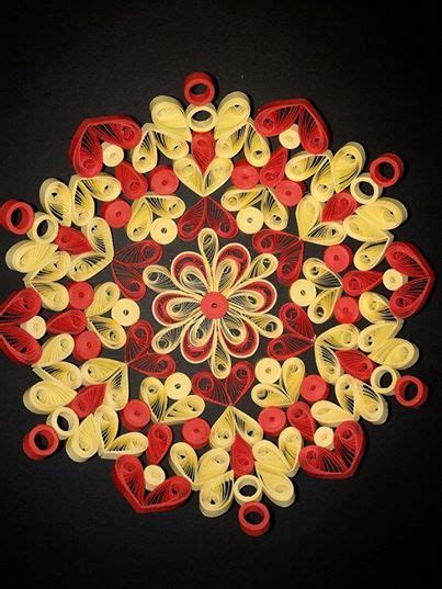 298 Paper Crafts Diy Paper Crafting Arts And Crafts Quilling Ideas