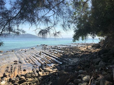 Manukan Island Kota Kinabalu 2019 All You Need To Know