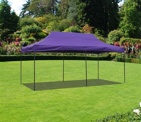 10x20 ez up canopy tents for less. Canopy 10x20 Commercial Fair Shelter Car Shelter Wedding ...