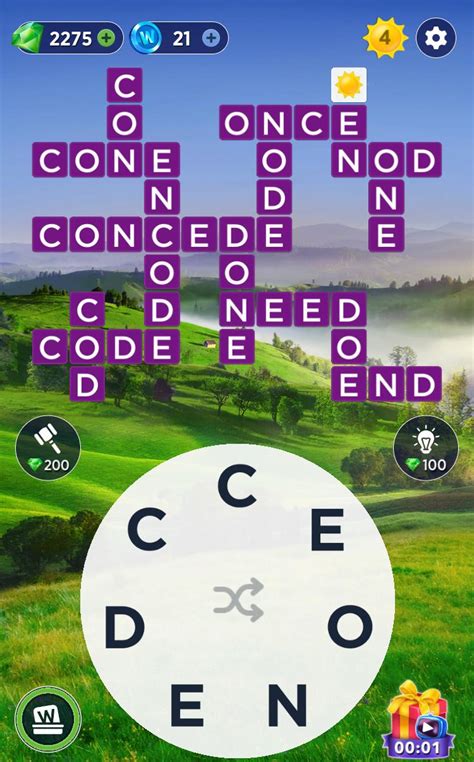 Words Of Wonders Wow Daily Puzzle July 27 2023 Answers