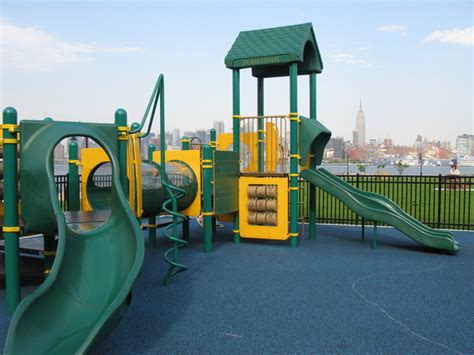 Small Safe Enclosed Quiet Nj Playgrounds Your Complete Guide To Nj