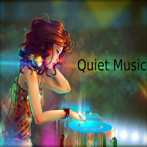 Stream All Reposts Of Quiet Music ♥ By Music0s On Soundcloud Listen