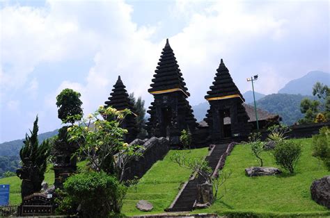 25 best things to do in bogor indonesia the crazy tourist