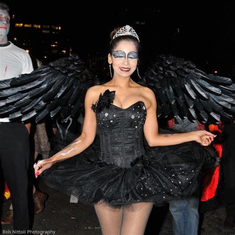 Black Swan Costume Halloween Halloween Inspo Halloween Fancy Dress