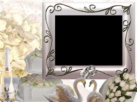 Download Celebrating love and a lifetime of memories | Wallpapers.com