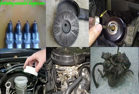 We did not find results for: Fire Starting Automobil: Tip Kereta Semasa Banjir