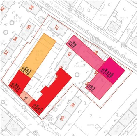 Check spelling or type a new query. Ganzer Stadtteil wird erneuert :: Stadtgemeinde Spittal an ...