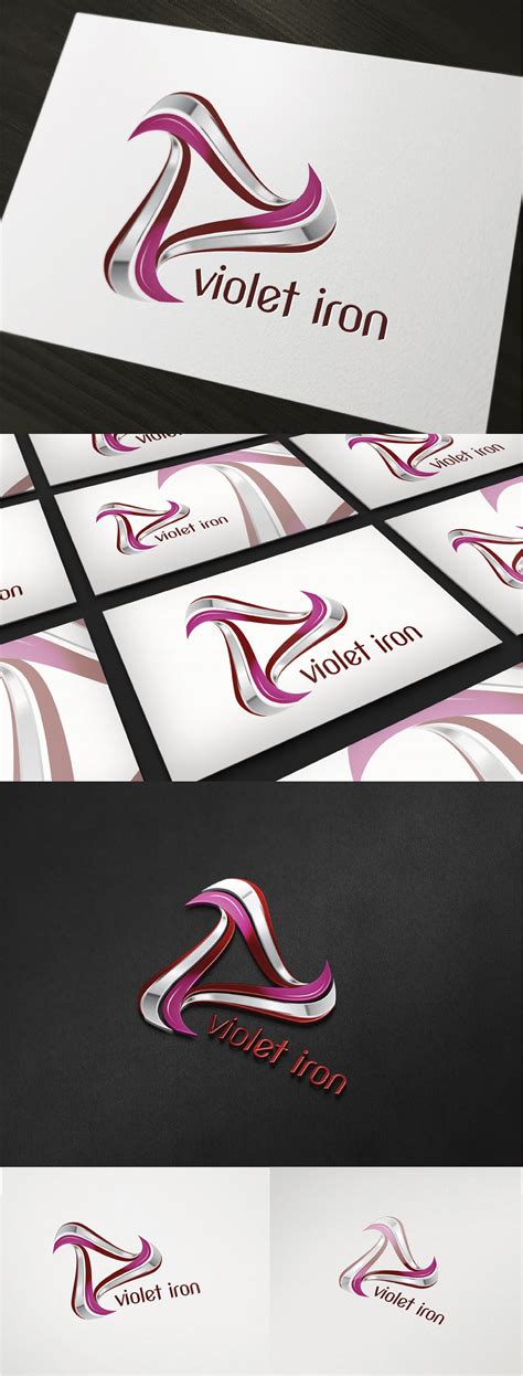 Logo Sale This Logo Can Be Used For Mutiple Businesses Such As Media