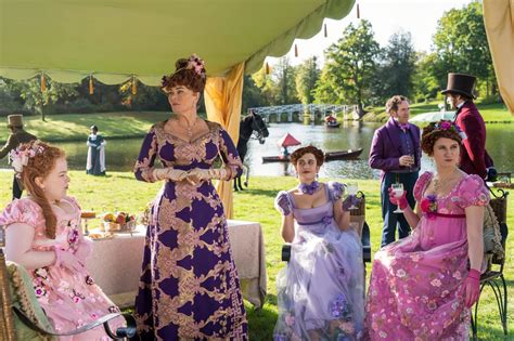 How To Host A Regency Bridgerton Themed Partyhellogiggles