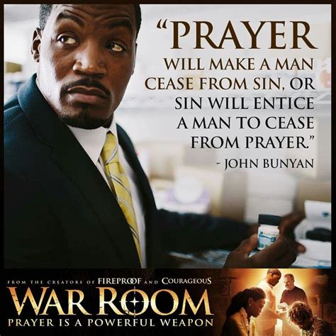 War Room Christian Films War Room Quotes War Room War Room Movie